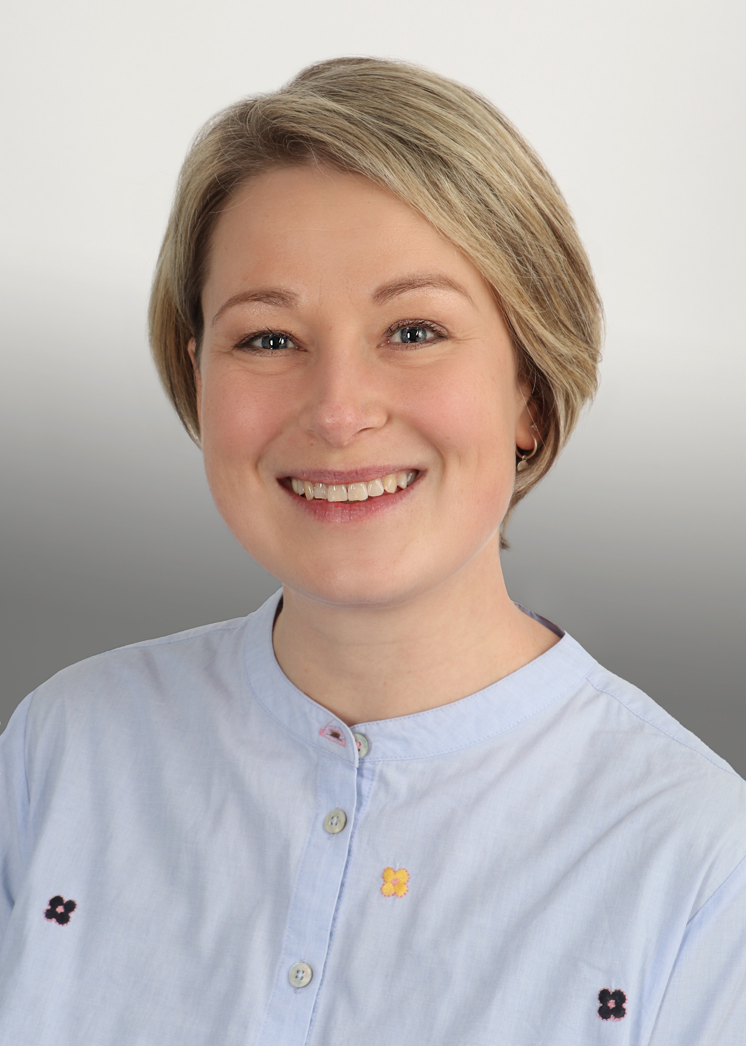 Anja