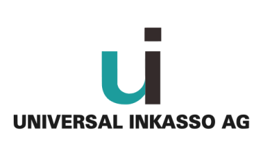 Universal Inkasso AG