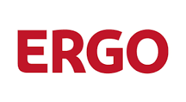 ERGO