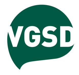 Verband der Gründer und Selbstständigen Deutschland (VGSD)