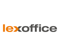 lexoffice