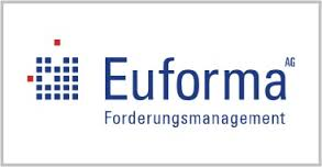 Partner für Forderungsmanagement